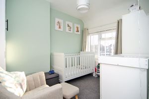 Photo 15- click for photo gallery